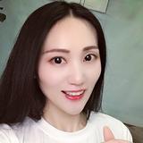 苏小芽头像