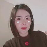 用户9867845456540头像