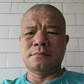 用户9503760341107头像