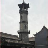 新看图说话头像