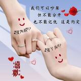 瑶狼꧔²º²¹头像