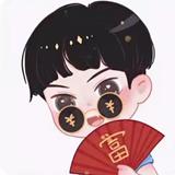 快乐的小高497头像