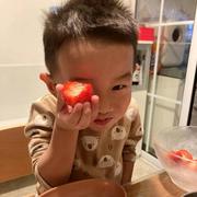 薛三爷的个人资料头像