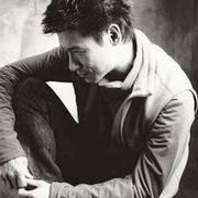 Spencer4452的个人资料头像