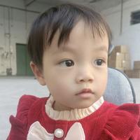 聪明戴恩8X6头像