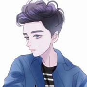 Later603的个人资料头像