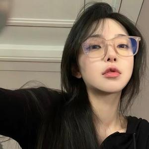 深情告白