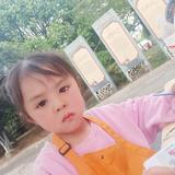 喜庆的画板2ml头像