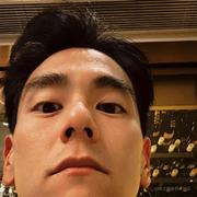 用户965841600874的个人资料头像