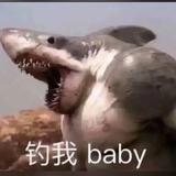 用户1819608811723头像