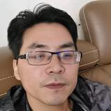 小格格3L2y头像