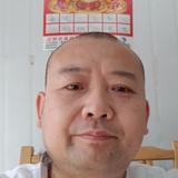 陈记大饼397头像