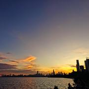 喃风的个人资料头像