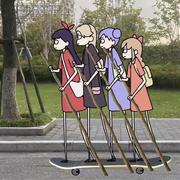 来片乃贝的个人资料头像