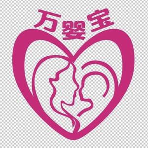 万婴宝家政公司头像