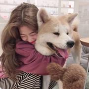 用户484718488557的个人资料头像