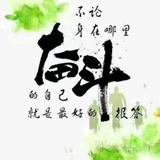 新疆大黑马头像