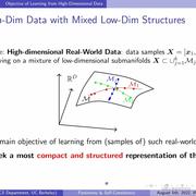 Karl_H的个人资料头像