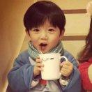 baifukuan0419的个人资料头像