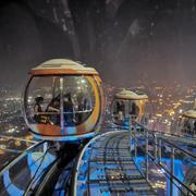 Ontheroad的个人资料头像