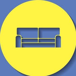 沙发上看剧头像