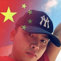 幸福考特尼7Y3头像