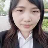 中山中永盛阳燕子头像