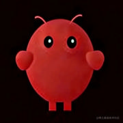 ai研习社的个人资料头像