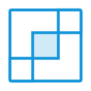 字友的个人资料头像