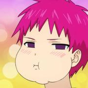 听鹂深处的个人资料头像