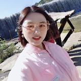 小彭彭912头像