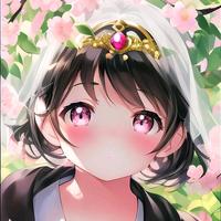 用户8236548495934头像