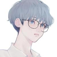 日出日落503头像