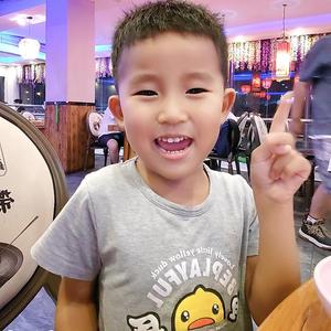 健康戴恩1e4头像