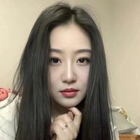 既要DBZ又要LPF头像