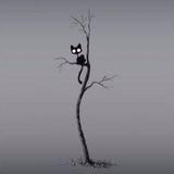 阿拉丁Q头像