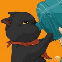 erba大缸车主头像