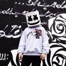 Marshmello_的个人资料头像