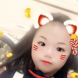 Lisa头像
