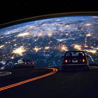 雪碧可乐110头像