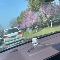 用户122511334450头像
