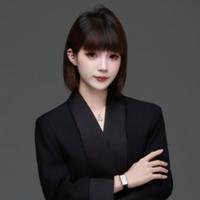 iCAR汽车黄岩金泰头像