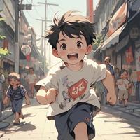 用户2149377639701头像