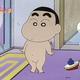 从前从前zzzz头像