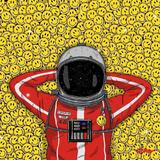 ￴￴ ￴￴ ￴ ￴￴ ￴￴头像