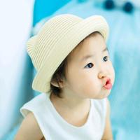 单名一个玥头像