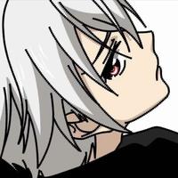 熙熙熙熙熙熙熙熙锡头像