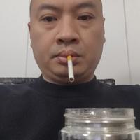 逍遥四海居示头像