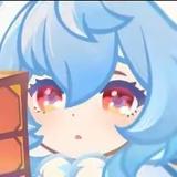 用户3586724091023头像