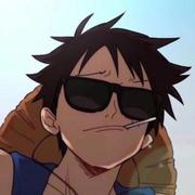 babyfive的个人资料头像